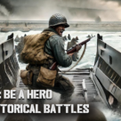 Netflix MOD APK v8.78.0 (Premium Unlocked, 4K, No Ads)