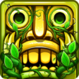 Temple Run 2: Endless Escape Mod APK 7.2.0