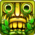 Temple Run 2: Endless Escape Mod APK 7.2.0